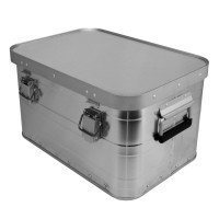 ACF-SA/Transport Case L